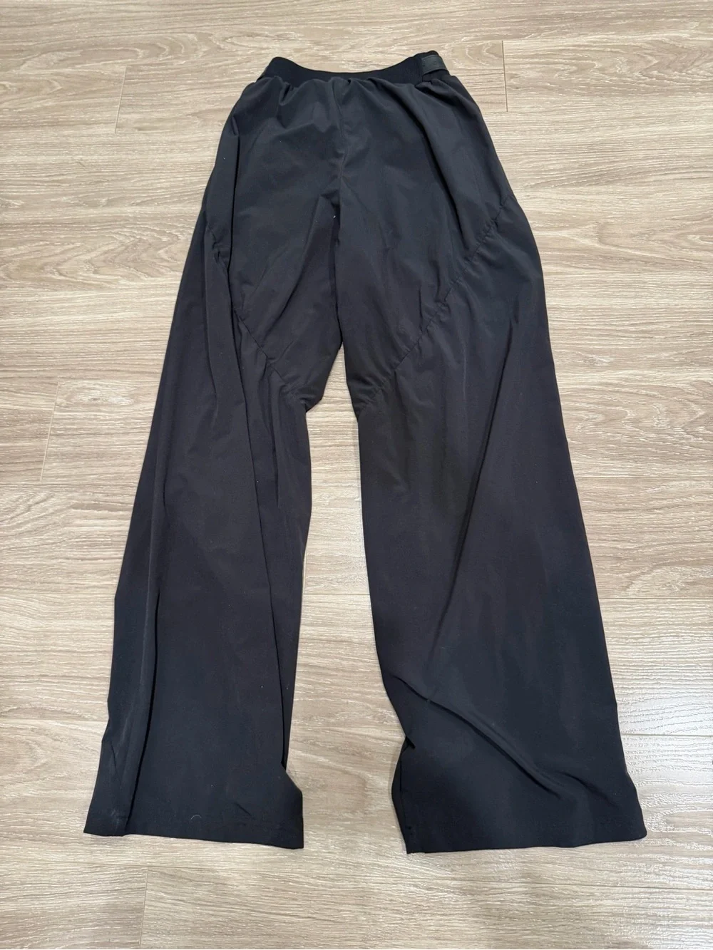 Alo Yoga Pants